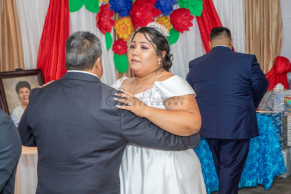 Cristal and Justino wedding and quinceaneras, photographer, videographer in Compton Ca. 323-633-8283