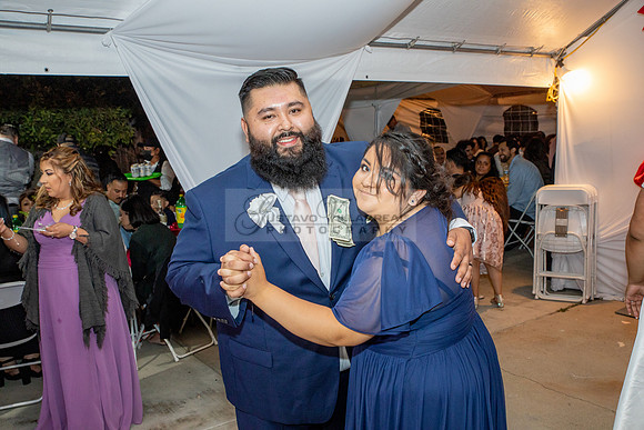 Cristal and Justino wedding and quinceaneras, photographer, videographer in Compton Ca. 323-633-8283