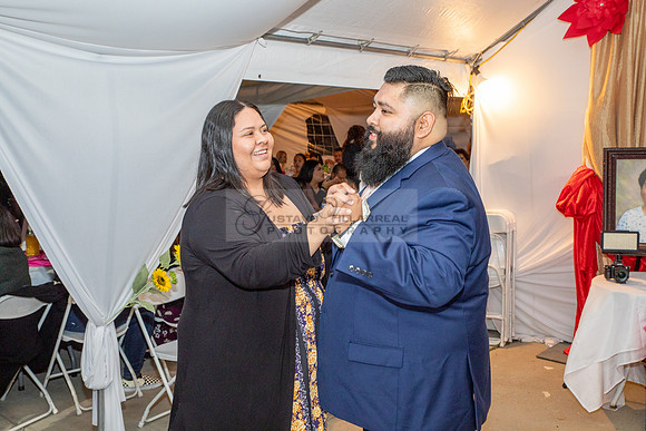 Cristal and Justino wedding and quinceaneras, photographer, videographer in Compton Ca. 323-633-8283