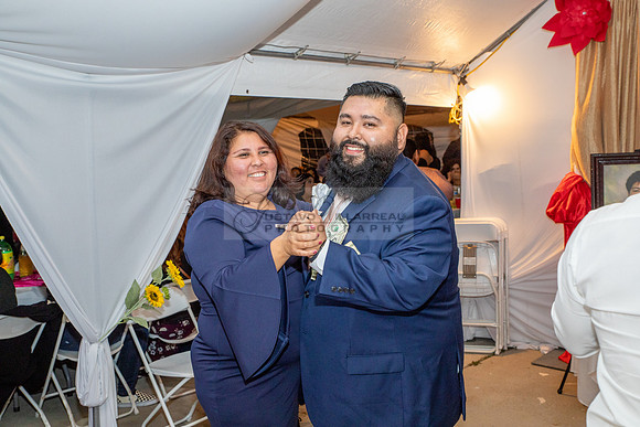 Cristal and Justino wedding and quinceaneras, photographer, videographer in Compton Ca. 323-633-8283