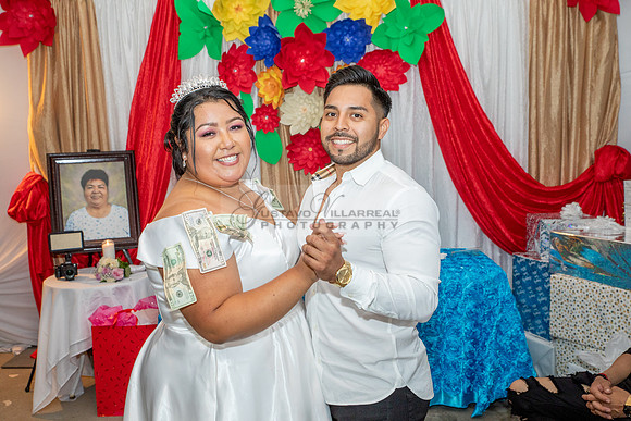 Cristal and Justino wedding and quinceaneras, photographer, videographer in Compton Ca. 323-633-8283
