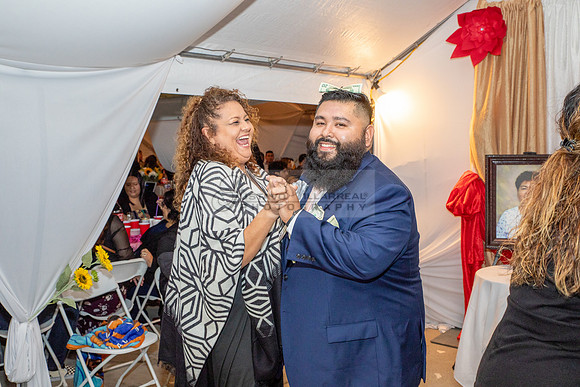 Cristal and Justino wedding and quinceaneras, photographer, videographer in Compton Ca. 323-633-8283