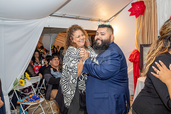 Cristal and Justino wedding and quinceaneras, photographer, videographer in Compton Ca. 323-633-8283
