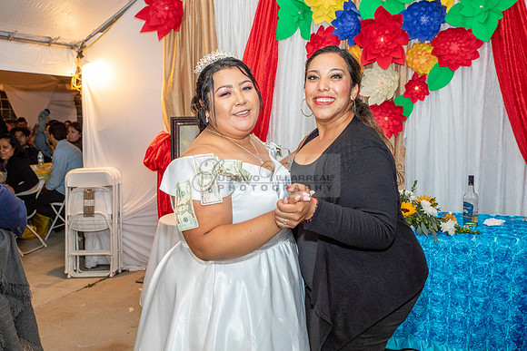 Cristal and Justino wedding and quinceaneras, photographer, videographer in Compton Ca. 323-633-8283