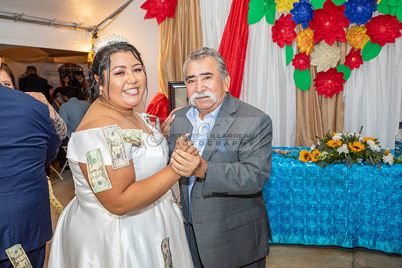 Cristal and Justino wedding and quinceaneras, photographer, videographer in Compton Ca. 323-633-8283