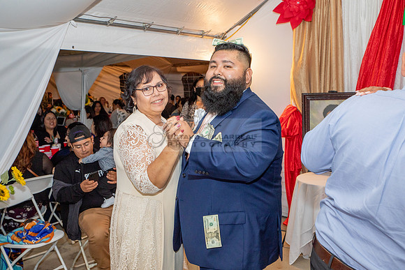 Cristal and Justino wedding and quinceaneras, photographer, videographer in Compton Ca. 323-633-8283