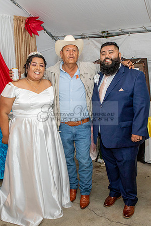 Cristal and Justino wedding and quinceaneras, photographer, videographer in Compton Ca. 323-633-8283
