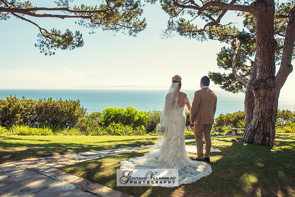 Fanny and Gustavo wedding celebration photography and videograph