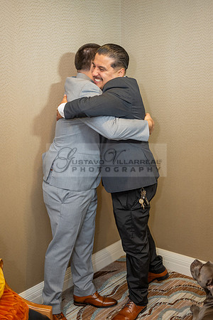 LINK-#1-Stephanie and Albert wedding photography, celebration at Sonesta Redondo Beach and Marina in Redondo Beach Ca, photographer, videographer, Gustavo Villarreal, 323-633-8283, www.gvphotoandvideo