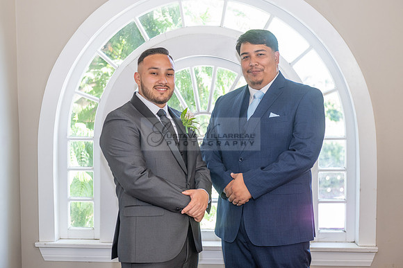 Juan and Kenia wedding celebration, reception at The White House banquet Hall in Anaheim Ca, photography and videography by Gustavo Villarreal Photographer, 323-633-8283, www.gvphotoandvideo.com