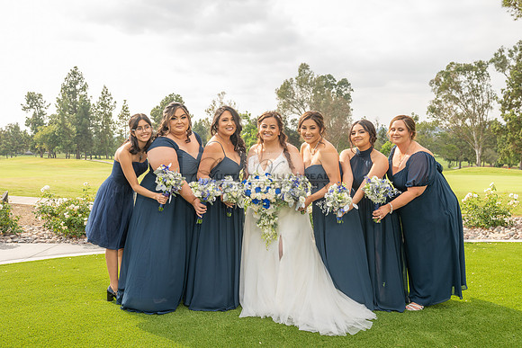 Raymond and Robyn wedding celebration, reception, ceremony at Quiet Cannon Banquet hall in Montebello Ca, photography, videography by Gustavo Villarreal, 323-633-8283, www.gvphotoandvideo.com