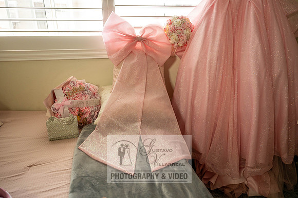 Sophia Salas-LINK-#1, quinceanera, celebration, Rio Hondo Country Club, Downey Ca, 323-633-8283, www.gustavovillarreal.com