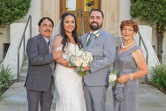 LINK-#1-Stephanie and Albert wedding photography, celebration at Sonesta Redondo Beach and Marina in Redondo Beach Ca, photographer, videographer, Gustavo Villarreal, 323-633-8283, www.gvphotoandvideo