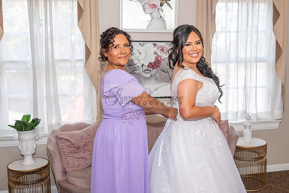 Juan and Kenia wedding celebration, reception at The White House banquet Hall in Anaheim Ca, photography and videography by Gustavo Villarreal Photographer, 323-633-8283, www.gvphotoandvideo.com