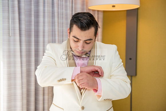 323-633-8283, Elizabeth and Nery wedding celebrations, photograp