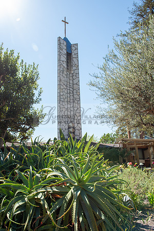 Fanny and Gustavo wedding celebration photography and videograph
