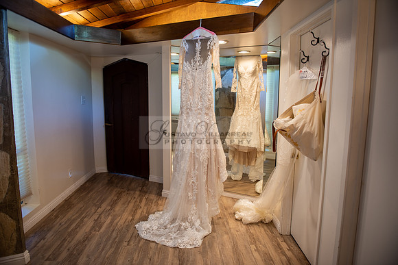 Fanny and Gustavo wedding celebration photography and videograph