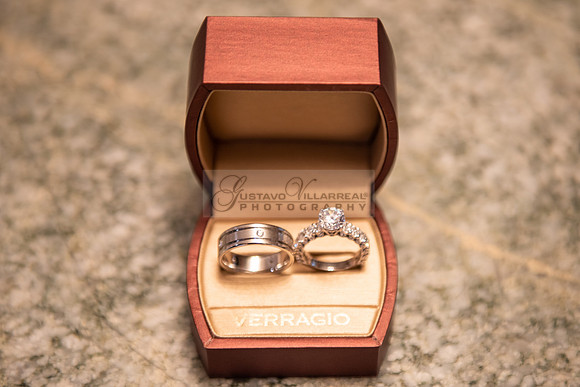 Fanny and Gustavo wedding celebration photography and videograph