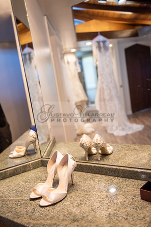 Fanny and Gustavo wedding celebration photography and videograph