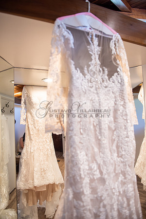 Fanny and Gustavo wedding celebration photography and videograph