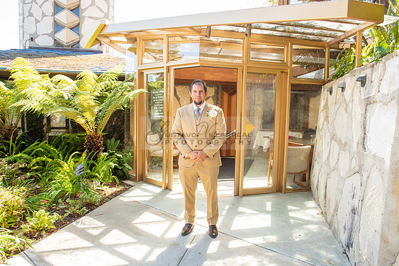 Fanny and Gustavo wedding celebration photography and videograph
