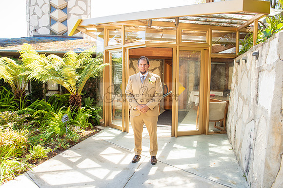 Fanny and Gustavo wedding celebration photography and videograph