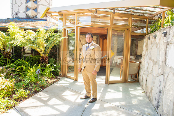 Fanny and Gustavo wedding celebration photography and videograph