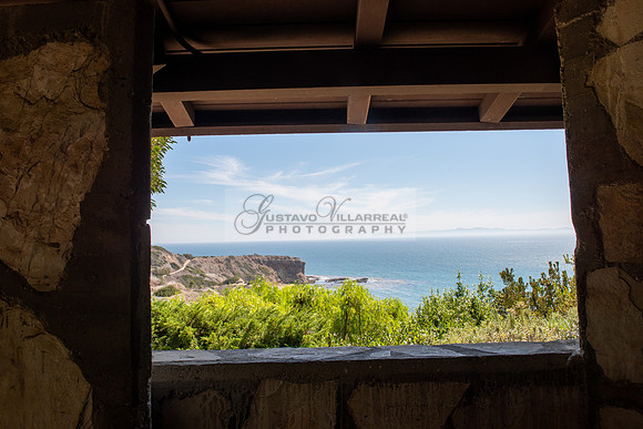 Fanny and Gustavo wedding celebration photography and videograph