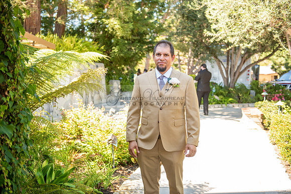 Fanny and Gustavo wedding celebration photography and videograph