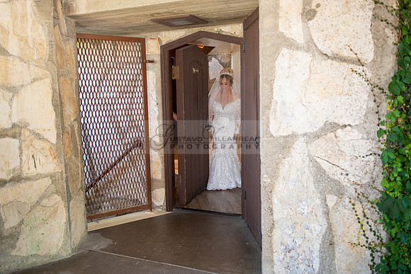 Fanny and Gustavo wedding celebration photography and videograph