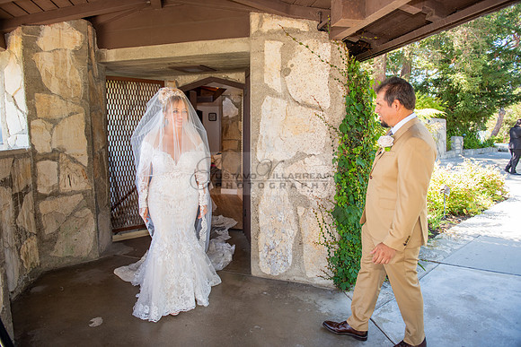 Fanny and Gustavo wedding celebration photography and videograph