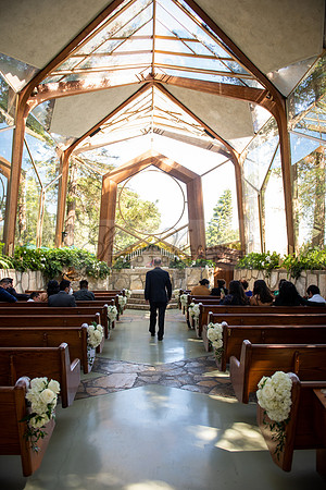 Fanny and Gustavo wedding celebration photography and videograph