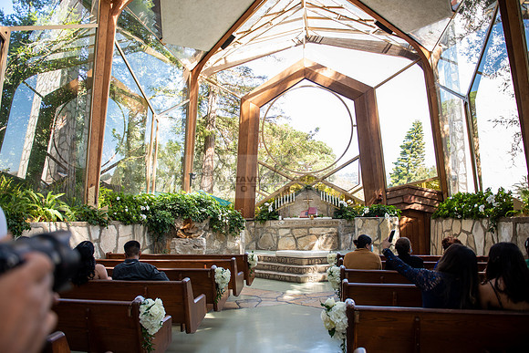 Fanny and Gustavo wedding celebration photography and videograph