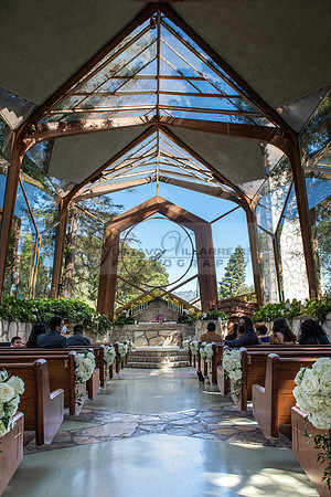 Fanny and Gustavo wedding celebration photography and videograph