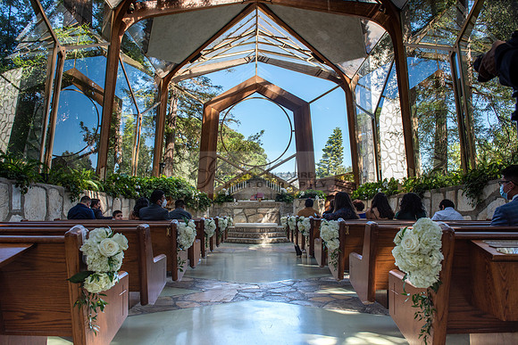 Fanny and Gustavo wedding celebration photography and videograph