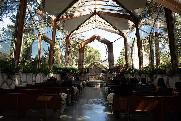 Fanny and Gustavo wedding celebration photography and videograph
