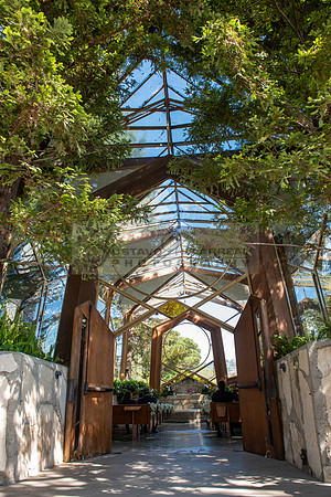 Fanny and Gustavo wedding celebration photography and videograph