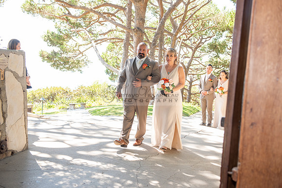 Fanny and Gustavo wedding celebration photography and videograph