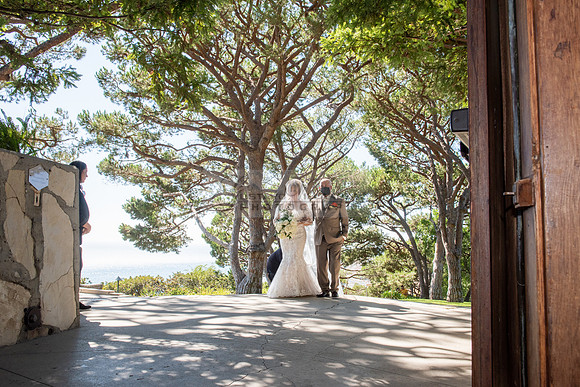 Fanny and Gustavo wedding celebration photography and videograph