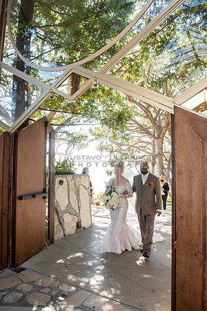 Fanny and Gustavo wedding celebration photography and videograph