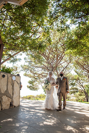 Fanny and Gustavo wedding celebration photography and videograph