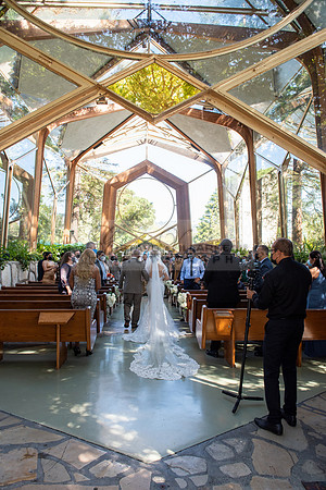 Fanny and Gustavo wedding celebration photography and videograph