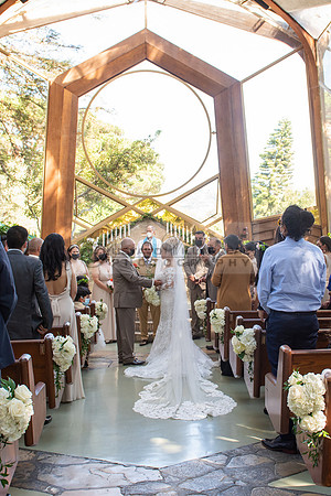 Fanny and Gustavo wedding celebration photography and videograph