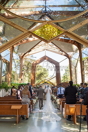 Fanny and Gustavo wedding celebration photography and videograph