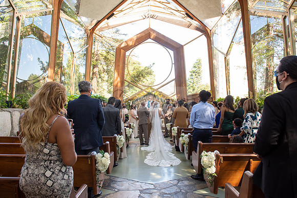 Fanny and Gustavo wedding celebration photography and videograph