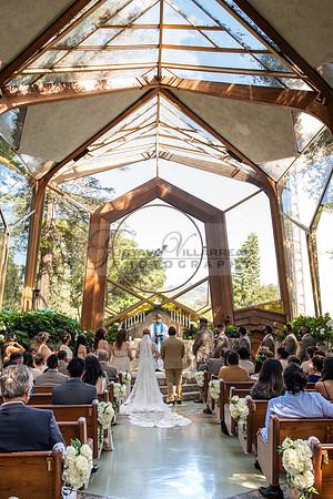 Fanny and Gustavo wedding celebration photography and videograph