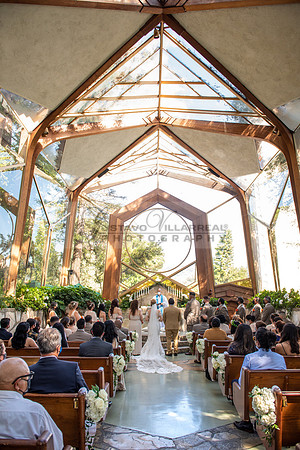 Fanny and Gustavo wedding celebration photography and videograph