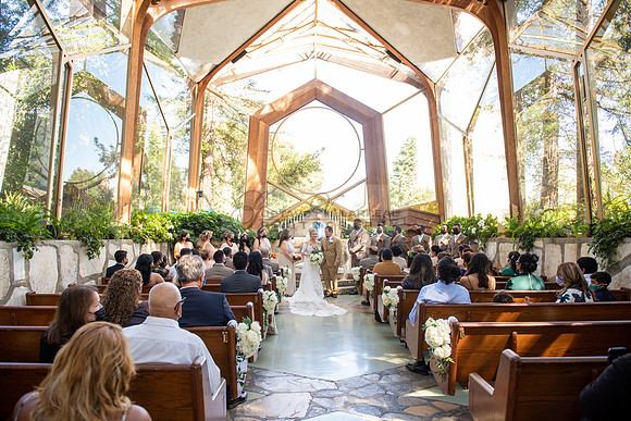 Fanny and Gustavo wedding celebration photography and videograph