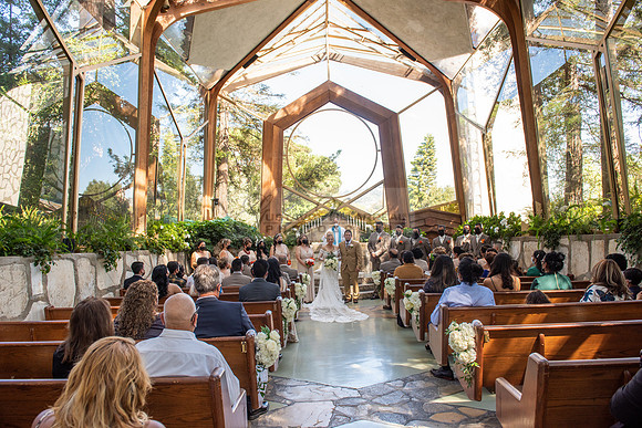 Fanny and Gustavo wedding celebration photography and videograph