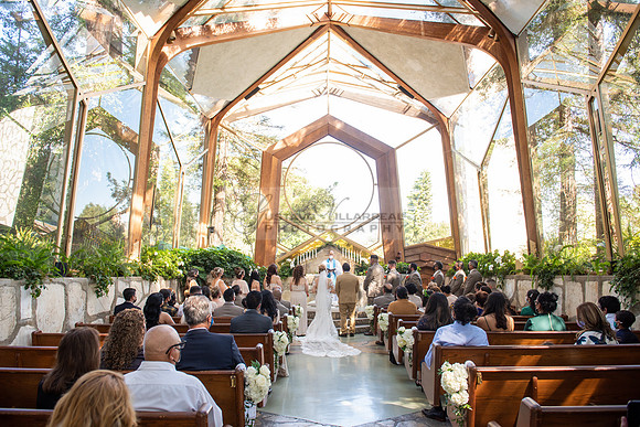Fanny and Gustavo wedding celebration photography and videograph